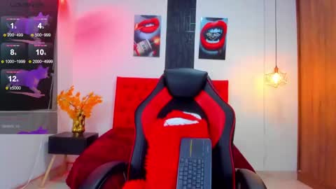 Kate 3 - INSTAGRAM Kathy sc94 online show from January 10, 9:31 pm