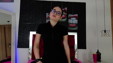 Kate 3 - INSTAGRAM Kathy sc94 online show from October 23, 8:40 pm