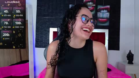 Kate 3 - INSTAGRAM Kathy sc94 online show from October 29, 8:43 pm