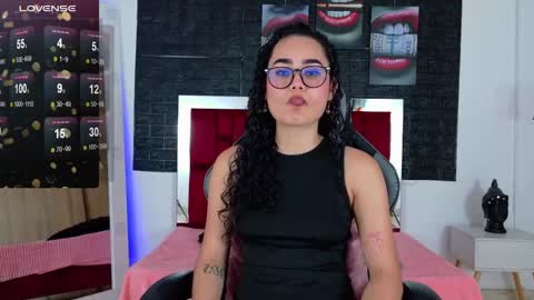 Kate 3 - INSTAGRAM Kathy sc94 online show from November 6, 8:54 pm