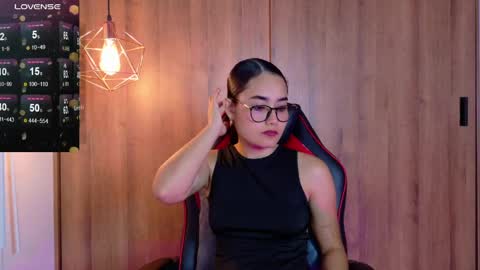Kate 3 - INSTAGRAM Kathy sc94 online show from April 24, 1:57 pm