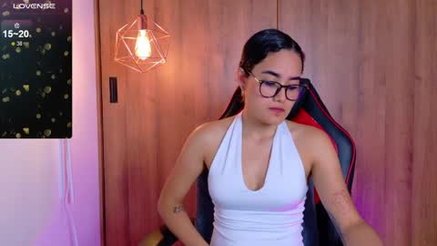 Kate 3 - INSTAGRAM Kathy sc94 online show from April 25, 1:41 pm