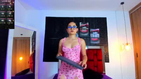 Kate 3 - INSTAGRAM Kathy sc94 online show from April 29, 8:37 pm