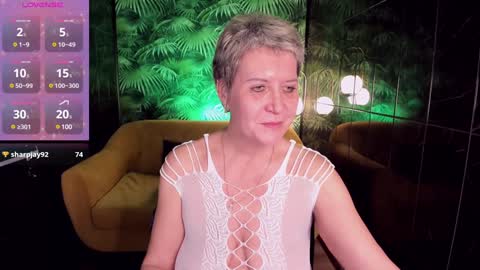 Kathy online show from January 13, 4:30 pm