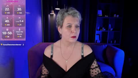 Kathy online show from February 4, 2:43 pm