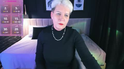 Kathy online show from March 21, 1:37 pm