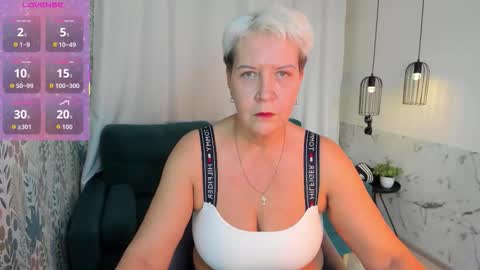 Kathy online show from March 29, 1:33 pm