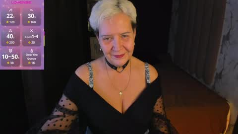Kathy online show from April 4, 2:25 pm