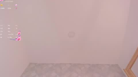 Snapshot of kathy_taylor_ chatting on December 13, 7:21 pm Kathy online show from December 13, 7:21 pm