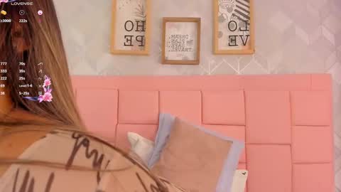 Snapshot of kathy_taylor_ chatting on December 15, 10:26 pm Kathy online show from December 15, 10:26 pm