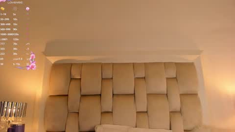 Snapshot of kathy_taylor_ chatting on December 22, 7:21 pm Kathy online show from December 22, 7:21 pm