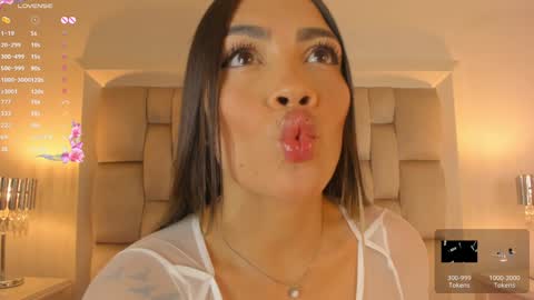 Snapshot of kathy_taylor_ chatting on December 30, 7:32 pm Kathy online show from December 30, 7:32 pm