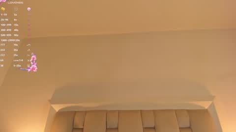 Snapshot of kathy_taylor_ chatting on January 5, 7:07 pm Kathy online show from January 5, 7:07 pm