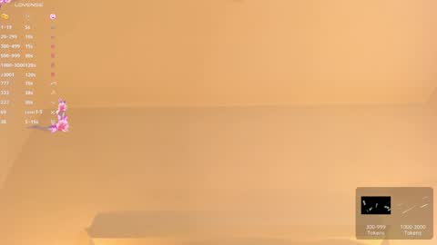 Snapshot of kathy_taylor_ chatting on January 17, 10:45 pm Kathy online show from January 17, 10:45 pm