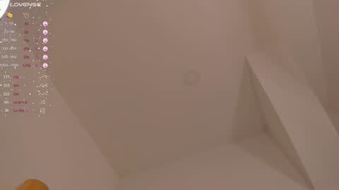 Snapshot of kathy_taylor_ chatting on January 19, 7:15 pm Kathy online show from January 19, 7:15 pm