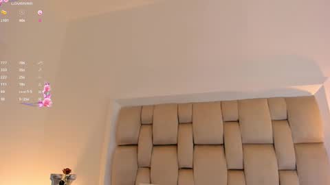 Snapshot of kathy_taylor_ chatting on March 3, 11:14 pm Kathy online show from March 3, 11:14 pm