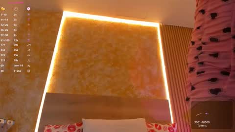 Snapshot of kathy_taylor_ chatting on September 14, 12:48 pm Kathy online show from September 14, 12:48 pm