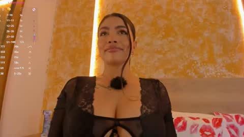 Snapshot of kathy_taylor_ chatting on September 24, 7:39 pm Kathy online show from September 24, 7:39 pm