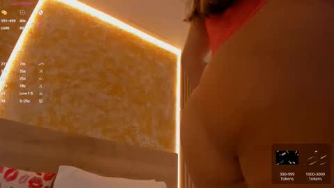 Snapshot of kathy_taylor_ chatting on November 4, 7:46 pm Kathy online show from November 4, 7:46 pm