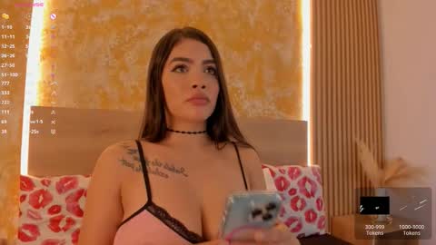 Snapshot of kathy_taylor_ chatting on November 29, 7:50 pm Kathy online show from November 29, 7:50 pm