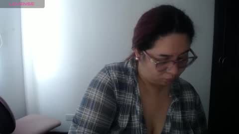 kathybigboobsbbw_ online show from February 23, 2:57 pm