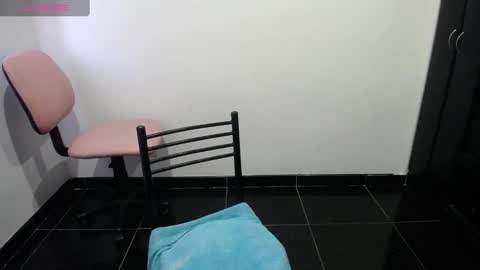 kathybigboobsbbw_ online show from March 3, 10:20 pm