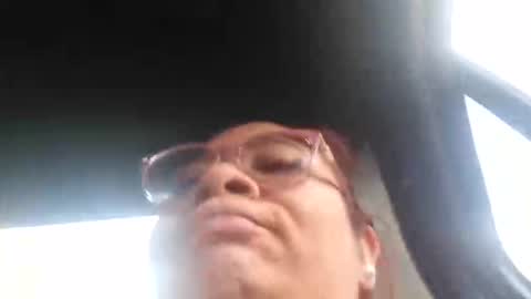 kathybigboobsbbw_ online show from September 13, 3:23 pm