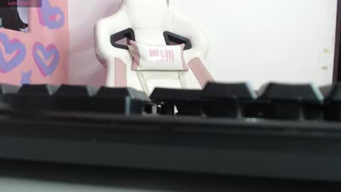 kathybigboobsbbw_ online show from October 10, 6:23 am