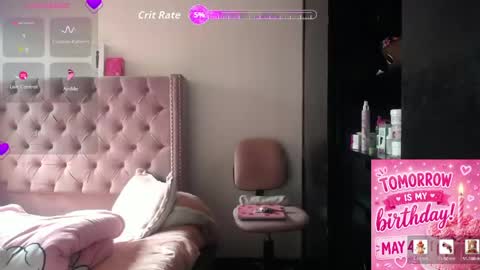 Snapshot of kathybigboobsbbw_ chatting on May 4, 1:40 pm kathybigboobsbbw_ online show from May 4, 1:40 pm