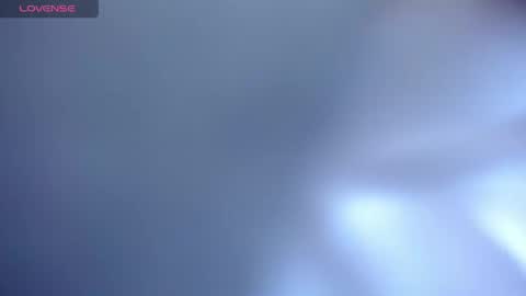 Snapshot of kathybigboobsbbw_ chatting on May 31, 8:21 pm kathybigboobsbbw_ online show from May 31, 8:21 pm