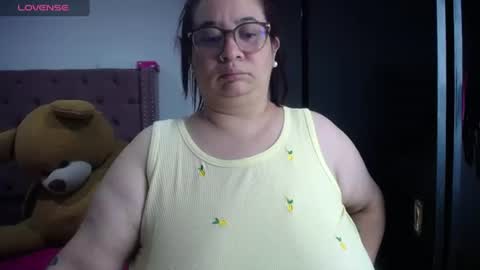 Snapshot of kathybigboobsbbw_ chatting on June 29, 4:41 am kathybigboobsbbw_ online show from June 29, 4:41 am