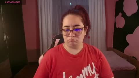 Snapshot of kathybigboobsbbw_ chatting on July 2, 3:40 pm kathybigboobsbbw_ online show from July 2, 3:40 pm