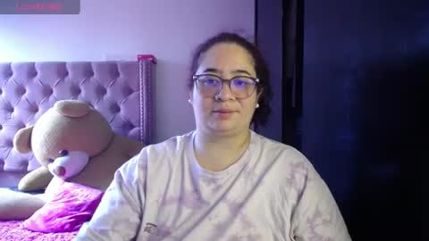 Snapshot of kathybigboobsbbw_ chatting on July 4, 5:19 pm kathybigboobsbbw_ online show from July 4, 5:19 pm