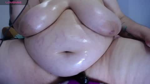 Snapshot of kathybigboobsbbw_ chatting on July 8, 5:50 pm kathybigboobsbbw_ online show from July 8, 5:50 pm