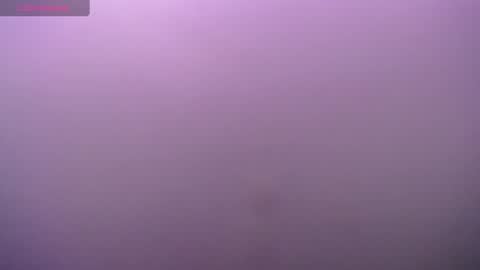 Snapshot of kathybigboobsbbw_ chatting on July 16, 8:15 pm kathybigboobsbbw_ online show from July 16, 8:15 pm