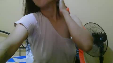 Snapshot of kathyfantasylover chatting on December 2, 12:30 am kathy online show from December 2, 12:30 am