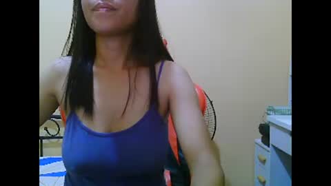 Snapshot of kathyfantasylover chatting on December 3, 6:49 pm kathy online show from December 3, 6:49 pm