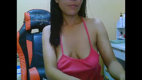 Snapshot of kathyfantasylover chatting on December 4, 8:40 pm kathy online show from December 4, 8:40 pm