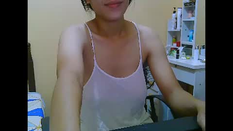 Snapshot of kathyfantasylover chatting on December 15, 9:09 pm kathy online show from December 15, 9:09 pm