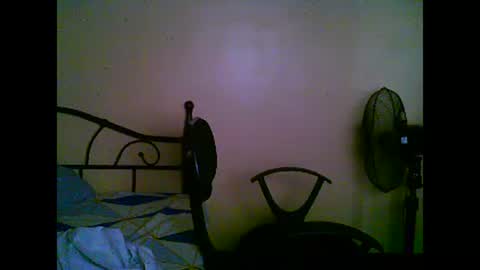 Snapshot of kathyfantasylover chatting on December 16, 12:15 am kathy online show from December 16, 12:15 am