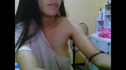 Snapshot of kathyfantasylover chatting on December 16, 7:00 pm kathy online show from December 16, 7:00 pm