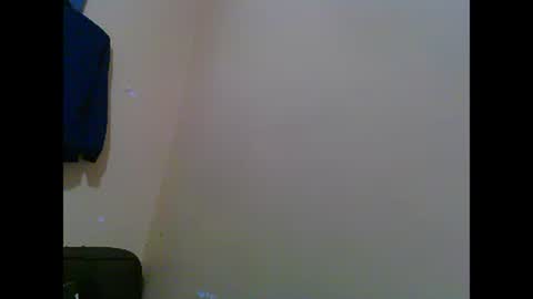 Snapshot of kathyfantasylover chatting on January 16, 1:58 am kathy online show from January 16, 1:58 am