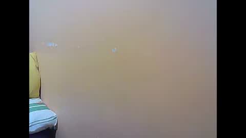 Snapshot of kathyfantasylover chatting on March 3, 1:31 pm kathy online show from March 3, 1:31 pm