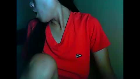 Snapshot of kathyfantasylover chatting on March 6, 9:31 pm kathy online show from March 6, 9:31 pm