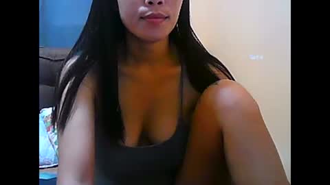 Snapshot of kathyfantasylover chatting on March 7, 12:37 am kathy online show from March 7, 12:37 am