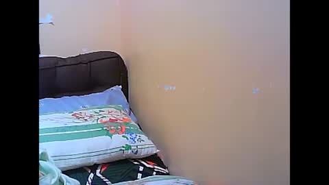 Snapshot of kathyfantasylover chatting on March 11, 11:26 pm kathy online show from March 11, 11:26 pm