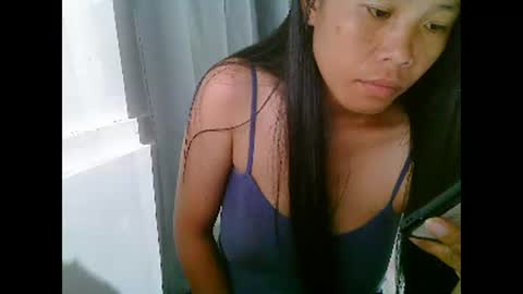 Snapshot of kathyfantasylover chatting on September 15, 8:42 pm kathy online show from September 15, 8:42 pm