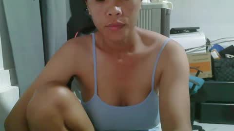 Snapshot of kathyfantasylover chatting on November 5, 8:31 pm kathy online show from November 5, 8:31 pm