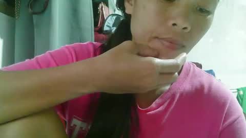 Snapshot of kathyfantasylover chatting on November 9, 4:11 am kathy online show from November 9, 4:11 am