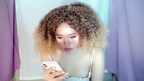 Kath online show from November 15, 2:53 am